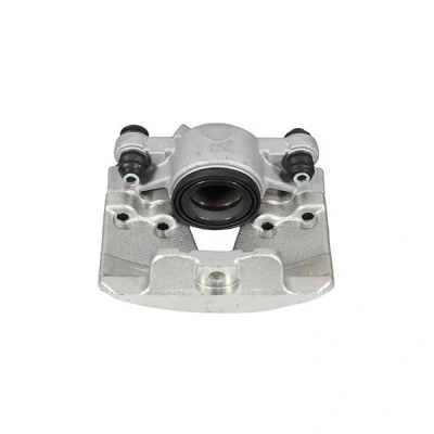 Bilde av METZGER 6261388 Bremsecaliper framaksel høyre AUDI: Q5, A6 C7 Avant, Sedan