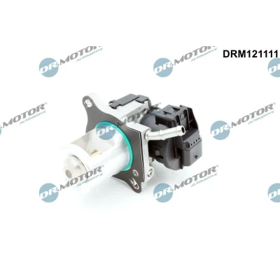 Bilde av Egr ventil, mercedes benz, A6421401060