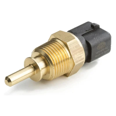 Bilde av HELLA 6PT 009 309 621 Kjølevæsketemperatursensor HYUNDAI: SANTA FE 2, i10 II Hatchback, i30 I Hatchback