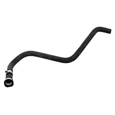 Bilde av MAPCO 39353 Radiatorslange nede