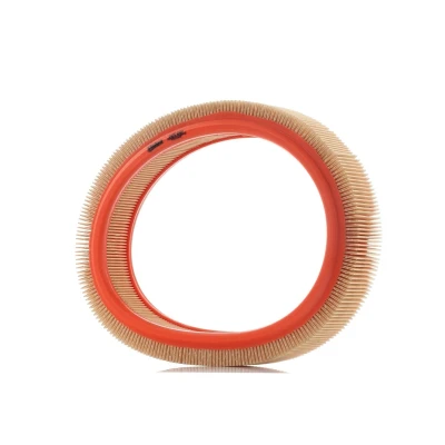 Bilde av VALEO 585607 Luftfilter 64 264 Filterinnsats RENAULT: CLIO 1