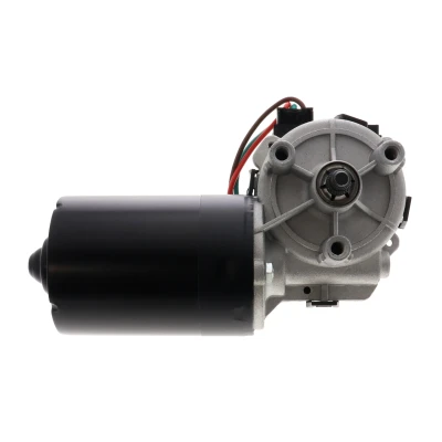 Bilde av VEMO V24 07 0010 1 Vindusviskermotor 12 foran
