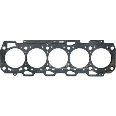 Bilde av REINZ 61 37310 20 Toppakning 1,02 metallagpakning