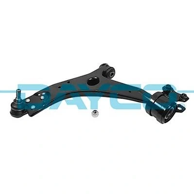 Bilde av DAYCO DSS1052 Bærebru framaksel venstre, nede Casterstag 18,0mm VOLVO: V50, C30, S40 II, FORD: C Max