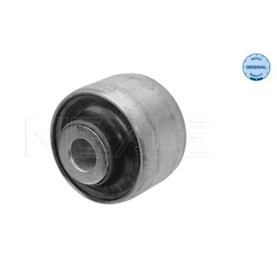 Bilde av MEYLE 514 610 0010 lagerbøssing, tverrstyring uten holder ORIGINAL Quality