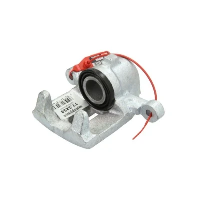 Bilde av Bremsecaliper LAUBER 77.3238