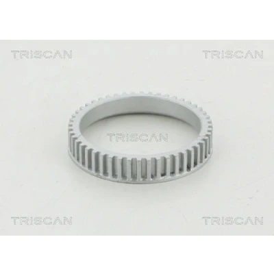 Bilde av TRISCAN 8540 43419 ABS Ring