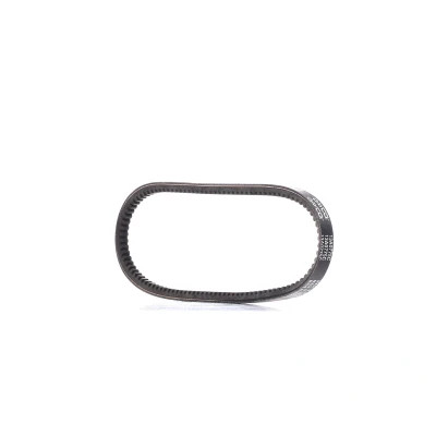 Bilde av Drivreim, daihatsu,fiat,hyundai,kia,mazda,nissan, 0029974892, 0211777523, 0K01232611, 267713813, 267713813B, 38320PH9003, 3904615, 57231