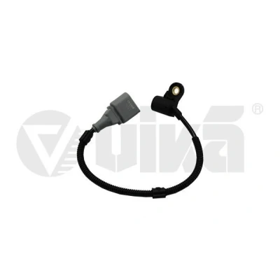 Bilde av VIKA 99571763501 Sensorer AUDI: A3 Sportback, A5 B8 Coupé, A4 Sedan, VOLKSWAGEN: Passat B6 Variant, Tiguan I, GOLF 6, SKODA: Octavia 2 Combi