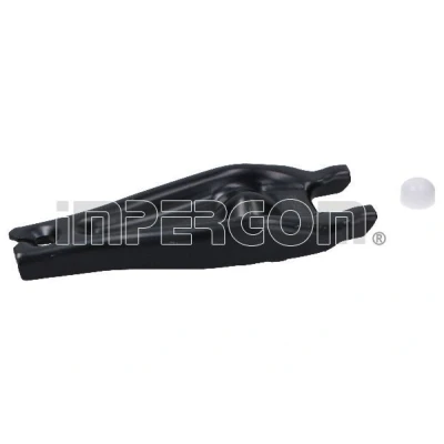 Bilde av Uttryksgaffel, clutch ORIGINAL IMPERIUM 41245