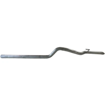 Bilde av Eksosrør BOSAL 517 163