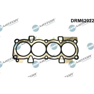 Bilde av DR.MOTOR AUTOMOTIVE DRM62022 Toppakning 0,32 79,8 FORD: FIESTA 6, Grand C Max, MONDEO 4 Turnier