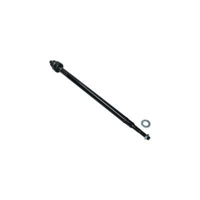 Bilde av Aksialledd, parallellstang, Høyre, Venstre, honda civic coupé vii, hatchback sedan 53521 S5A 003, 53521S5A003