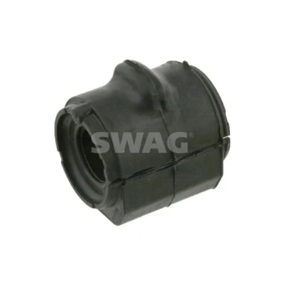 Bilde av SWAG 50 92 4219 Stabilisatorbøssinger framaksel 19