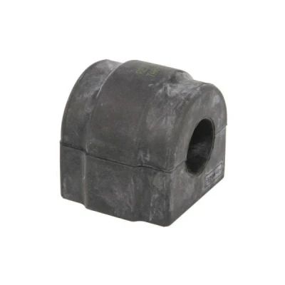 Bilde av REINHOCH RH16 3041 Stabilisatorbøssinger framaksel begge sider EPDM (etyl propylen dien gummi) 25,2 BMW: 5 Touring, Sedan