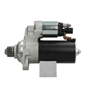 Bilde av VEMO V10 12 42001 Starter 2,2 13 30,50 79 Original Quality SKODA: Rapid Spaceback, Roomster, AUDI: A1 Hatchback