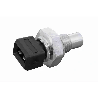Bilde av VEMO Original Quality V46 72 0028 Kjølevæsketemperatursensor med tetningsring OPEL: Movano A Minibuss