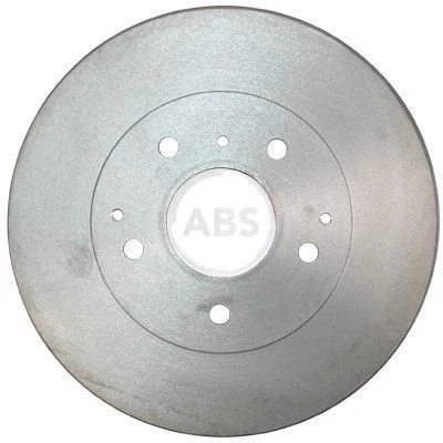 Bilde av A.B.S. 2685 S Bremsetrommel 294