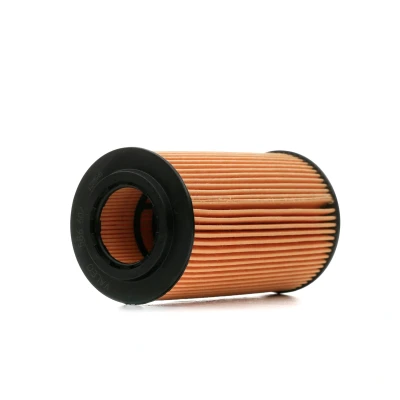 Bilde av VALEO 586602 Oljefilter Filterinnsats CHRYSLER: PT Cruiser Stasjonsvogn