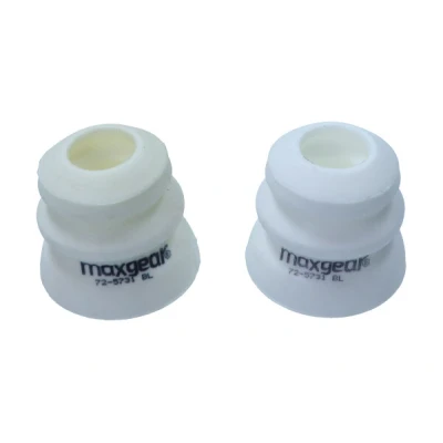 Bilde av MAXGEAR 72 5731 Anslagsbuffer, fjæring
