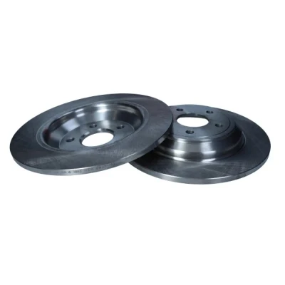 Bilde av MAXGEAR 19 4788 Bremseskiver 302 11 5 fullt ut FORD: Focus Mk4 Hatchback, Kuga Mk3