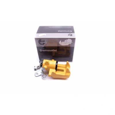 Bilde av Bremsecaliper, Venstre bakaksel, audi,seat,skoda,vw, 1K0615423D, 1K0615423J, 1K0615423Q