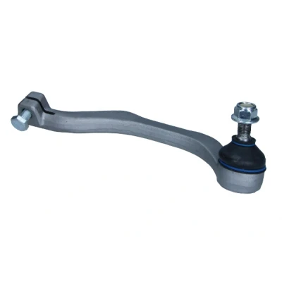 Bilde av QUARO QS0543/HQ Endeledd M12x1,5 framaksel høyre med mutter MINI: Hatchback