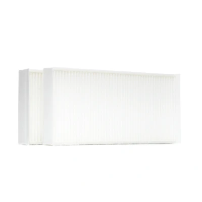 Bilde av MEYLE 312 319 0026 Kupéfilter pollenfilter, Partikkelfilter, Filterinnsats 231 115 33 ORIGINAL Quality BMW: 2 Active Tourer, Gran X1