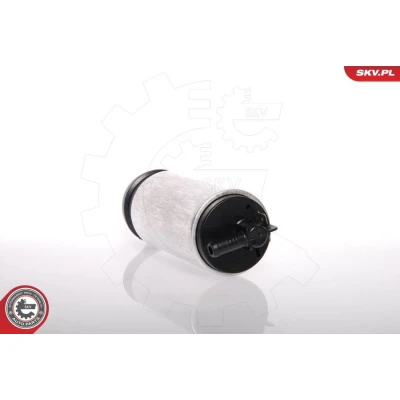 Bilde av Brennstoffpumpe, I drivstoffbeholder, audi,seat,skoda,vw, 1GD919051B*, 1GD919051B, 1J0919051B*, 1J0919051B, 1J0919051C*, 1J0919051C, 1J0