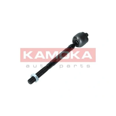 Bilde av Aksialledd, parallellstang, framaksel, Høyre eller venstre, renault laguna ii, grandtour 77 01 472 766 SK, 766, 770