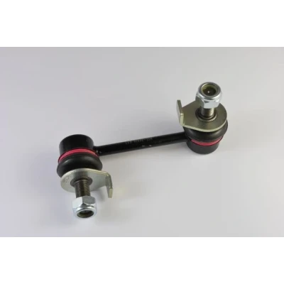 Bilde av YAMATO J61065YMT Stabstag venstre bakaksel 115mm M12