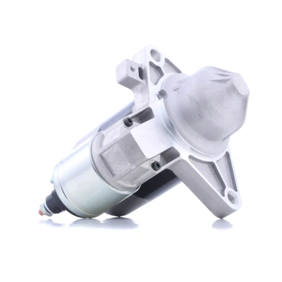 Bilde av AS PL S6220S Starter 12 0,80 8 TOYOTA: Yaris II Hatchback, III Hatchback