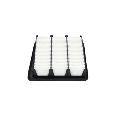 Bilde av Luftfilter, hyundai grandeur, sonata v, 281133K200, S281133K200