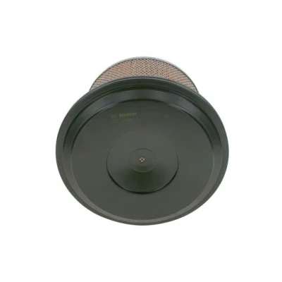 Bilde av BOSCH 1 457 432 192 Luftfilter 230 265 Filterinnsats