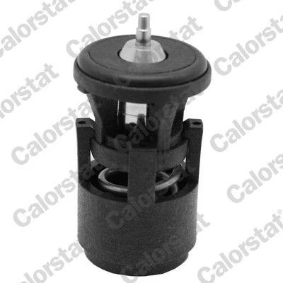 Bilde av CALORSTAT by Vernet TH6274.87J Termostat 87 32,5 med tetning VOLKSWAGEN: Caddy 3, GOLF 6, Polo III Hatchback, SKODA: Octavia 2 Combi, 1 Combi