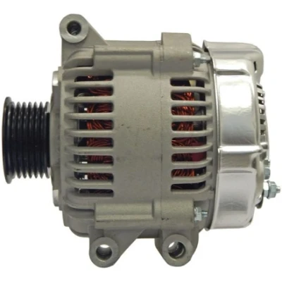 Bilde av HELLA 8EL 011 710 671 Dynamo 14V 105A MINI: Hatchback