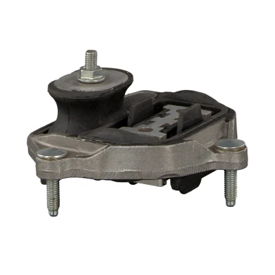 Bilde av FEBI BILSTEIN 38784 Girkassefeste bak AUDI: Q5, A4 B8 Allroad, Avant