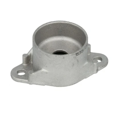 Bilde av Magnum Technology A7G028MT Fjærbenslager bakaksel begge sider uten lager FORD: FIESTA 6, 5, MAZDA: 2 Hatchback