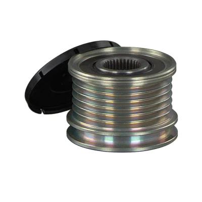 Bilde av FEBI BILSTEIN 32311 Frihjul Dynamo 41 med deksel