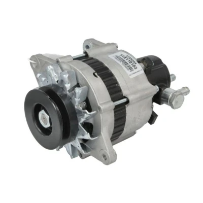 Bilde av STARDAX STX110183R Dynamo 14V 65A