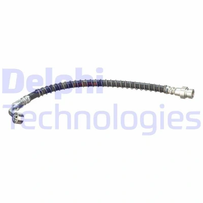 Bilde av DELPHI LH7859 Bremseslange 311 M10x1 120o SF HYUNDAI: H 1 / Starex MPV
