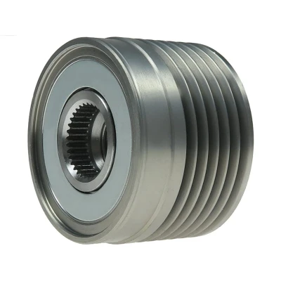 Bilde av AS PL AFP3005 Frihjul Dynamo PEUGEOT: 307 Stasjonsvogn, Expert II Tepee, SW, CITROËN: C5 Varebil / Stasjonsvogn