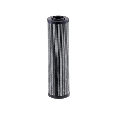 Bilde av Oljefilter MANN FILTER HD 954