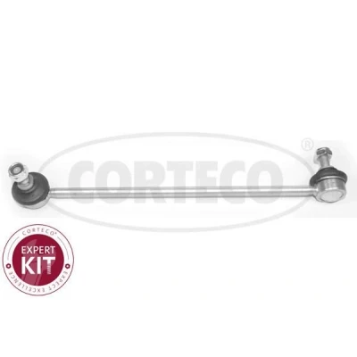Bilde av CORTECO 49400740 Stabstag framaksel venstre BMW: 3 Touring, Sedan
