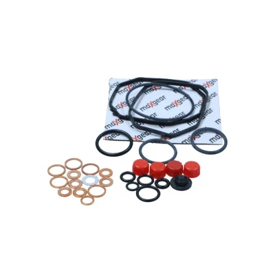 Bilde av MAXGEAR 27 2035 Pakninger