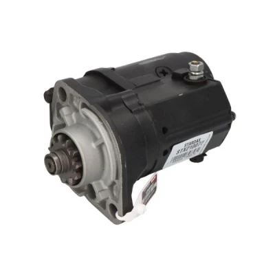 Bilde av STARDAX STX210077 Starter 12 1,4 11