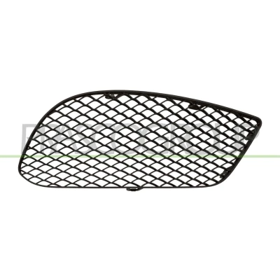 Bilde av PRASCO ME0462123 Ventilasjonsgitter foran høyre
