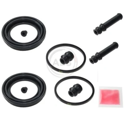 Bilde av Reparasjonssett, bremseklave, Framaksel, daihatsu terios, 04478B4020, 0447987401, 0447987401000