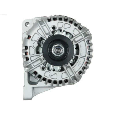 Bilde av AS PL A0737S Dynamo 12V 160A VOLVO: V70 2, XC90 I, S80 I