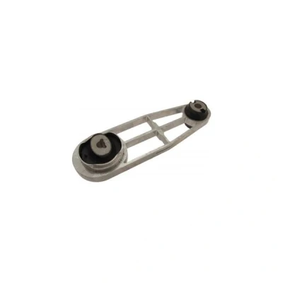 Bilde av FEBEST RNM K4M Motorfeste bak Aluminium RENAULT: MEGANE 2 Coupe Cabriolet, Kombi, Kangoo II Express, DACIA: Sandero I